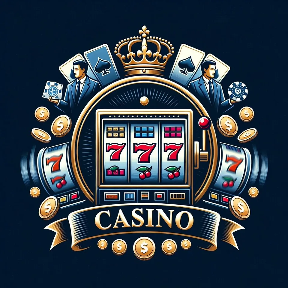 z8bet